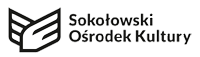 Sokołowski Ośrodek Kultury